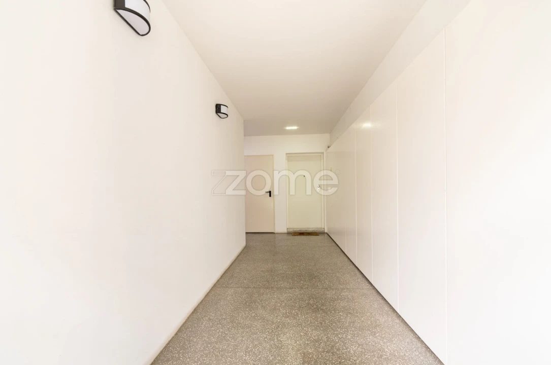 Apartamento T3 para Venda em Esmoriz Foto 33