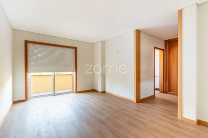 Apartamento T3 para Venda em Ovar, São João, Arada e São Vicente de Pereira Jusã