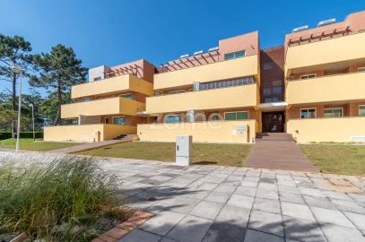 Apartamento T3 para Venda em Ovar, São João, Arada e São Vicente de Pereira Jusã