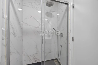 Apartamento T2 para Venda em Mina de Água