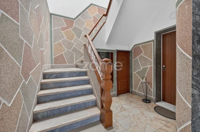 Apartamento T2 para Venda em Mina de Água