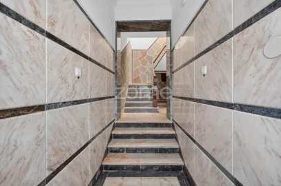 Apartamento T2 para Venda em Mina de Água