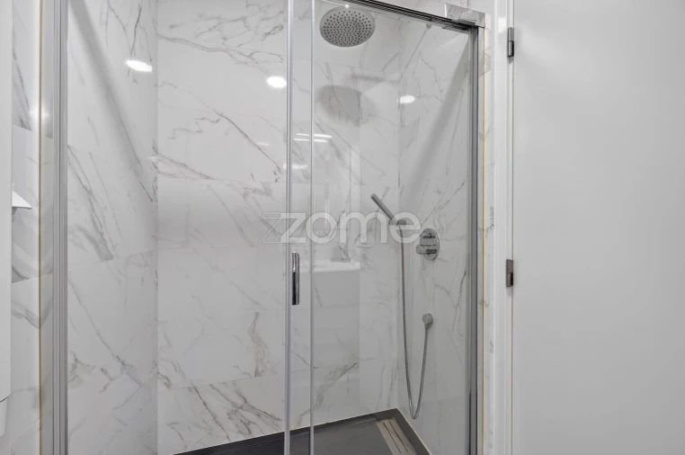 Apartamento T2 para Venda em Mina de Água Foto 18