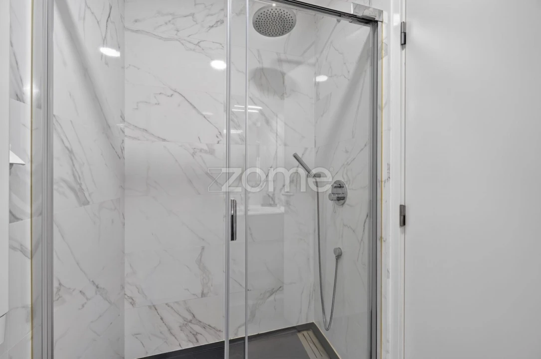 Apartamento T2 para Venda em Mina de Água Foto 18