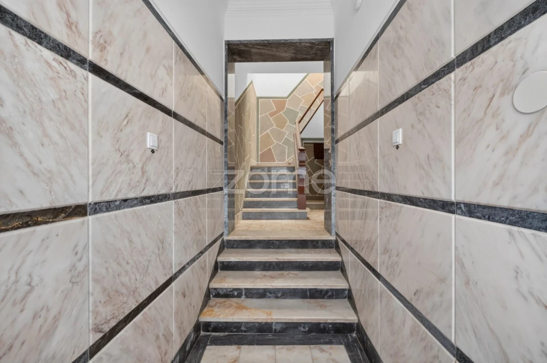 Apartamento T2 para Venda em Mina de Água Foto 6