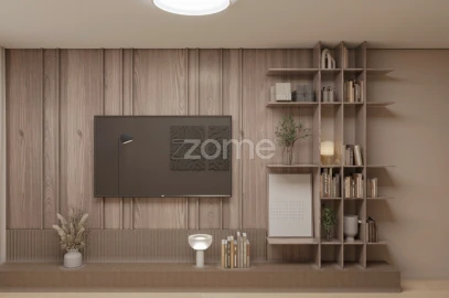 Apartamento T3 para Venda em Alto do Seixalinho, Santo André e Verderena