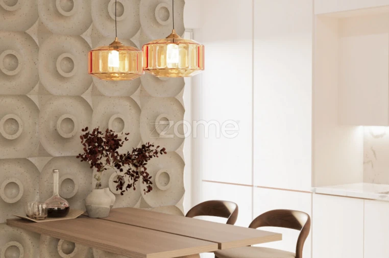 Apartamento T3 para Venda em Alto do Seixalinho, Santo André e Verderena Foto 9