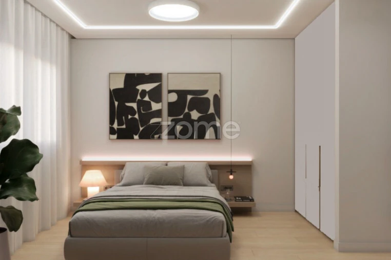 Apartamento T3 para Venda em Alto do Seixalinho, Santo André e Verderena Foto 6