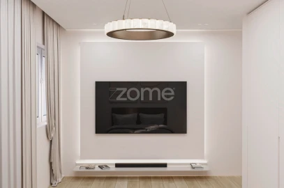 Apartamento T3 para Venda em Alto do Seixalinho, Santo André e Verderena