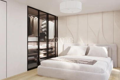 Apartamento T3 para Venda em Alto do Seixalinho, Santo André e Verderena