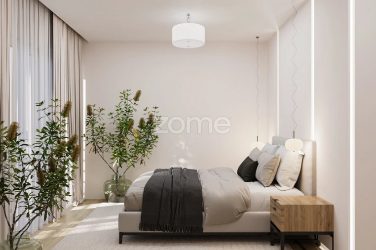Apartamento T3 para Venda em Alto do Seixalinho, Santo André e Verderena Foto 5
