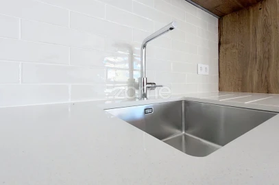 Apartamento T2 para Venda em Santo Antonio dos Olivais