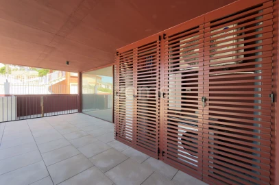 Apartamento T2 para Venda em Santo Antonio dos Olivais