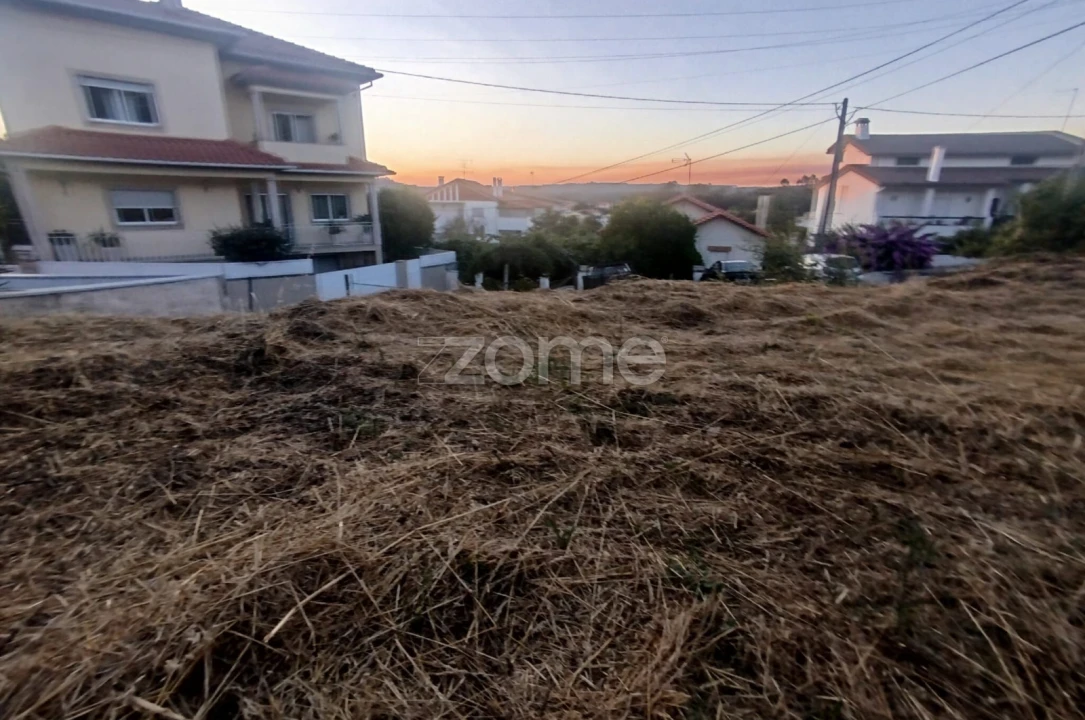 Terreno para Venda em Rio de Loba Foto 31