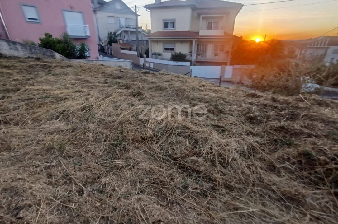 Terreno para Venda em Rio de Loba Foto 28