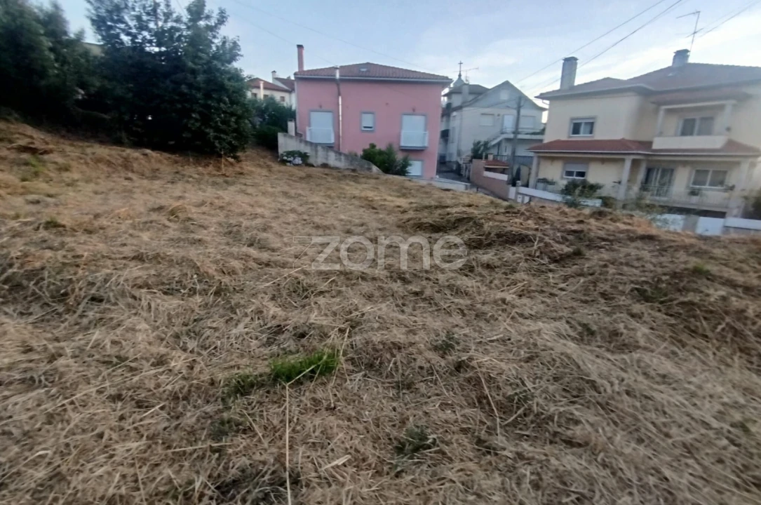 Terreno para Venda em Rio de Loba Foto 26