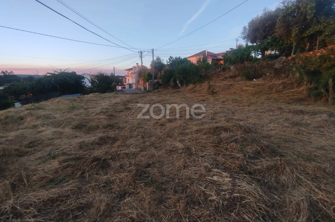 Terreno para Venda em Rio de Loba Foto 22