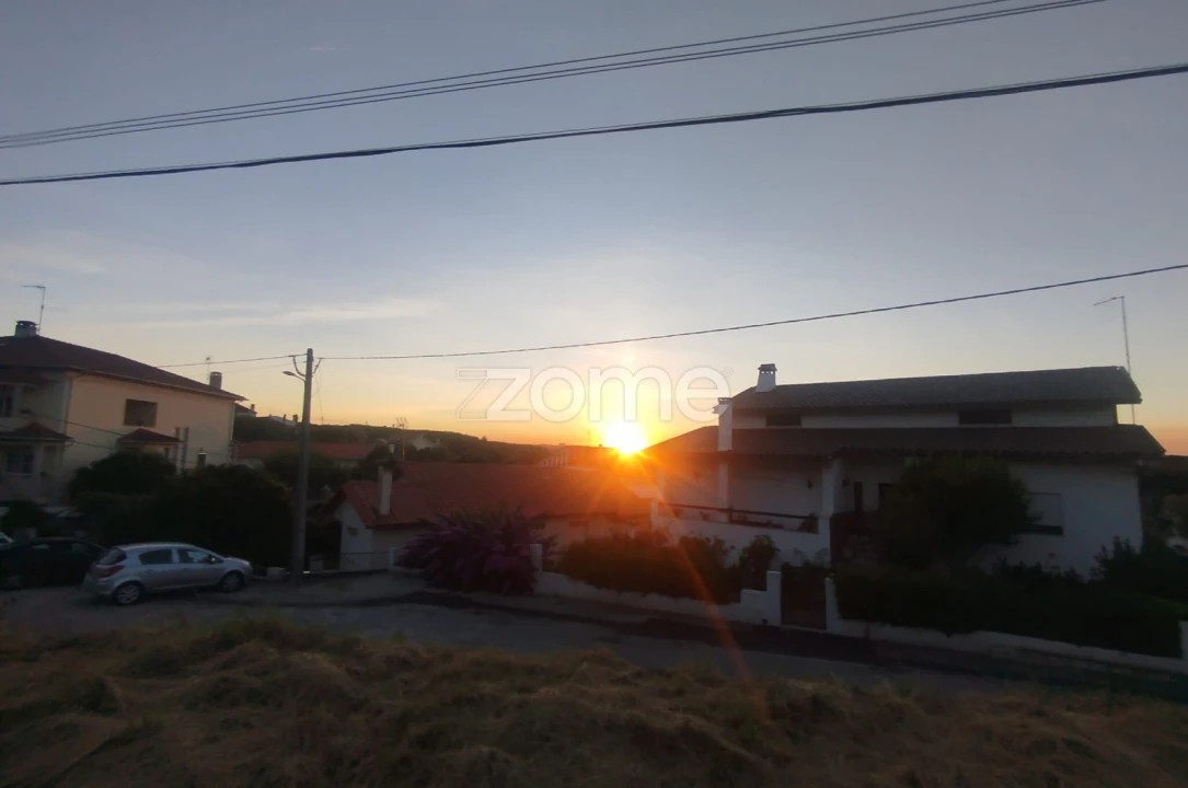 Terreno para Venda em Rio de Loba Foto 19