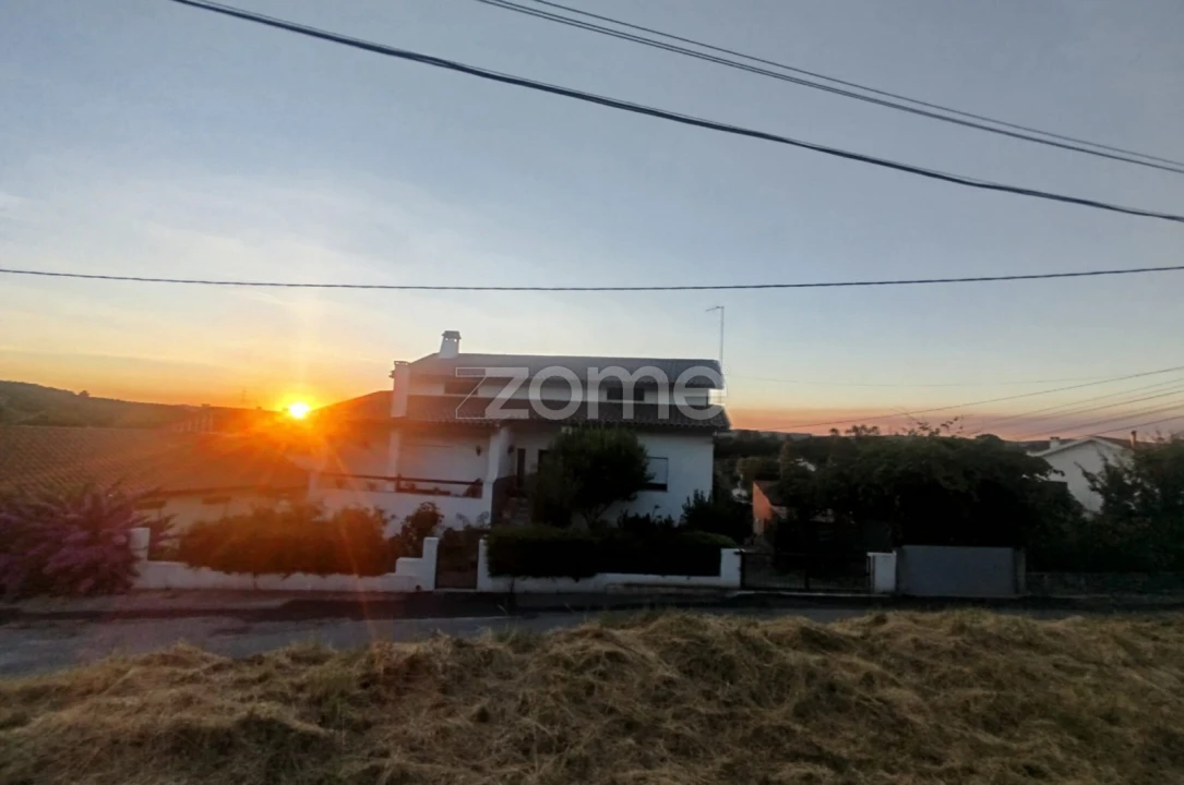 Terreno para Venda em Rio de Loba Foto 18