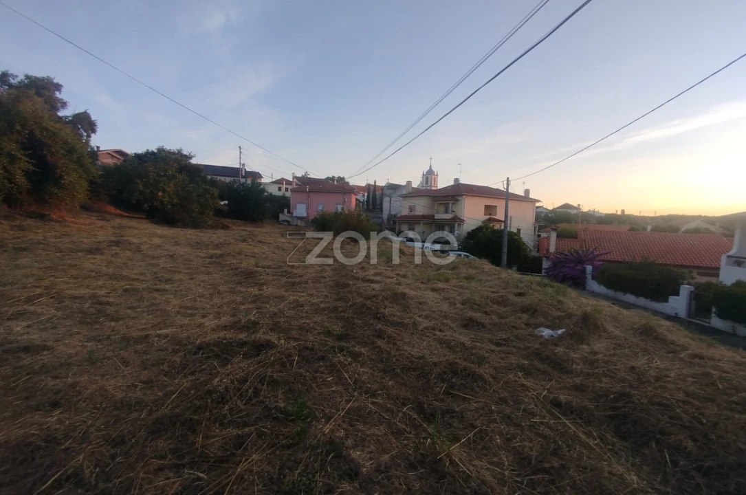 Terreno para Venda em Rio de Loba Foto 9