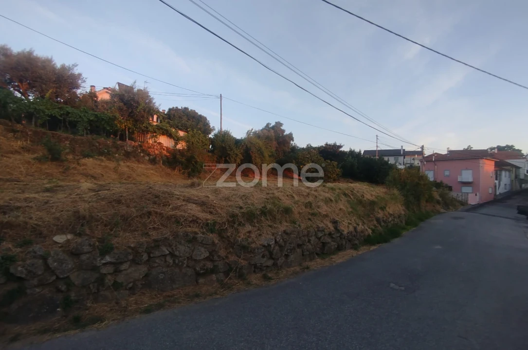 Terreno para Venda em Rio de Loba Foto 15