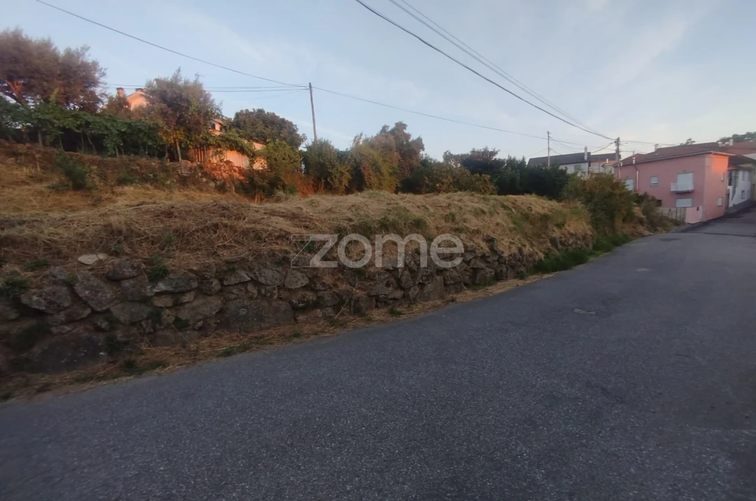 Terreno para Venda em Rio de Loba Foto 5