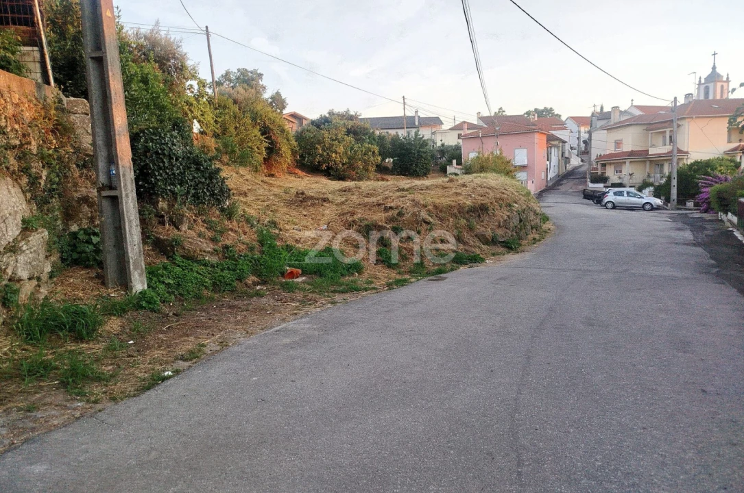 Terreno para Venda em Rio de Loba Foto 2