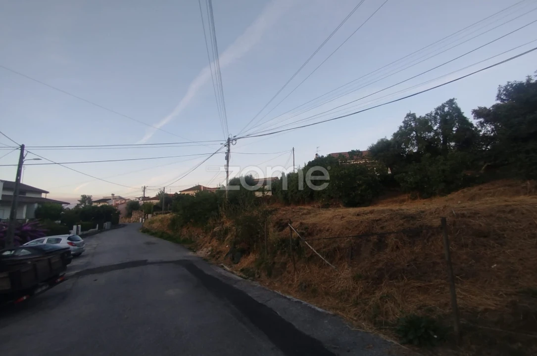Terreno para Venda em Rio de Loba Foto 40
