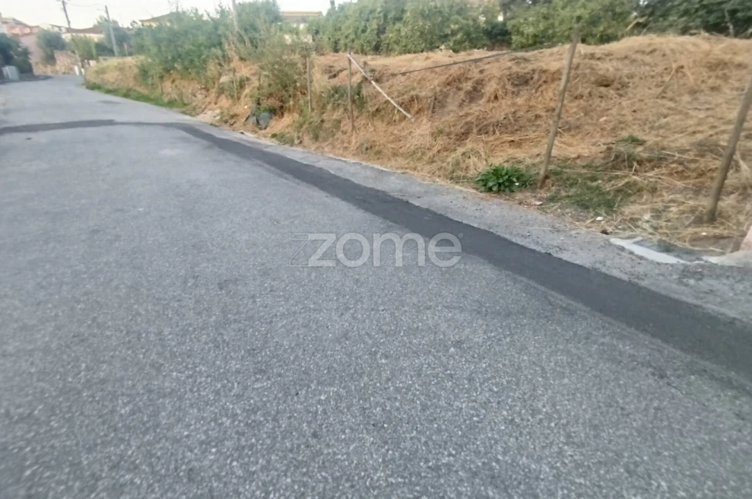 Terreno para Venda em Rio de Loba Foto 39
