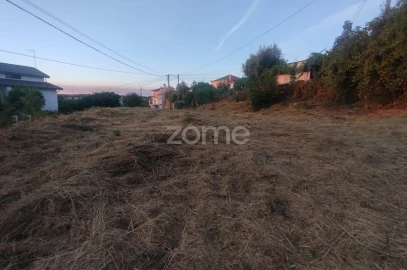Terreno para Venda em Rio de Loba