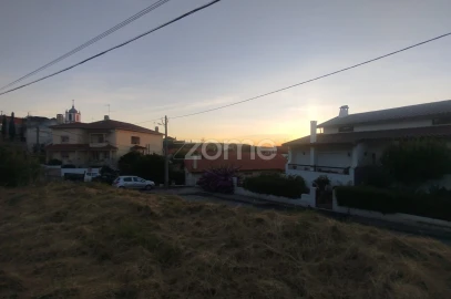 Terreno para Venda em Rio de Loba