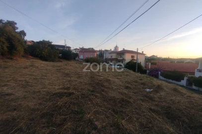 Terreno para Venda em Rio de Loba