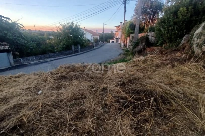 Terreno para Venda em Rio de Loba