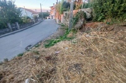 Terreno para Venda em Rio de Loba