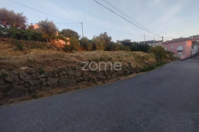 Terreno para Venda em Rio de Loba