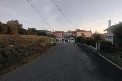 Terreno para Venda em Rio de Loba