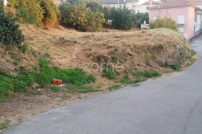 Terreno para Venda em Rio de Loba