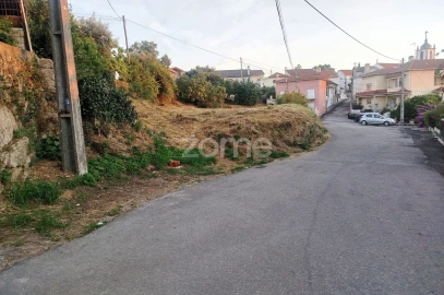 Terreno para Venda em Rio de Loba