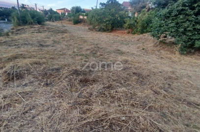 Terreno para Venda em Rio de Loba