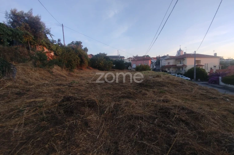 Terreno para Venda em Rio de Loba Foto 7