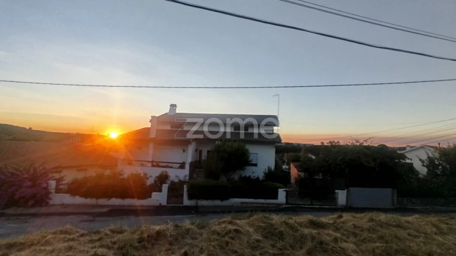 Terreno para Venda em Rio de Loba