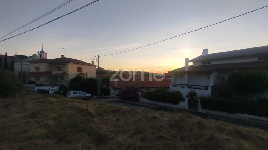 Terreno para Venda em Rio de Loba