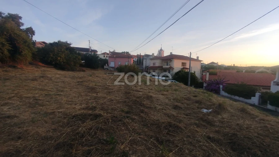 Terreno para Venda em Rio de Loba