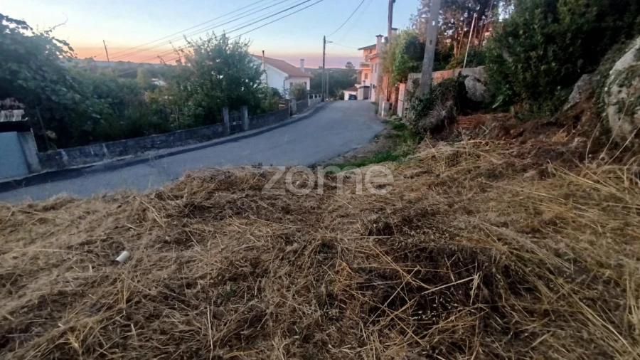 Terreno para Venda em Rio de Loba