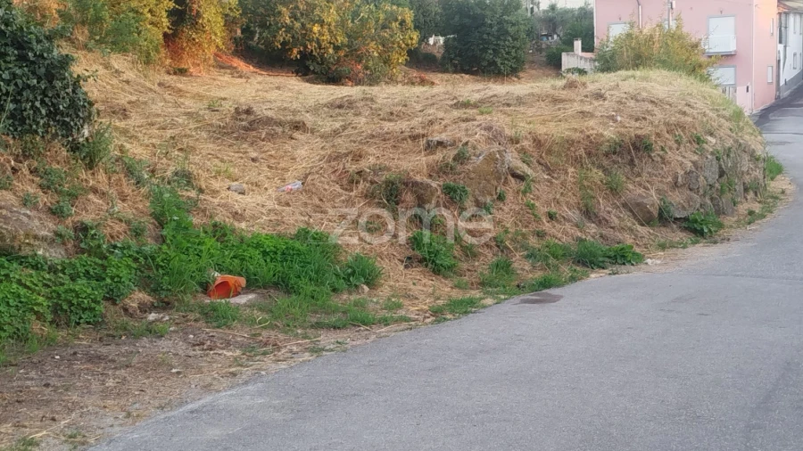 Terreno para Venda em Rio de Loba