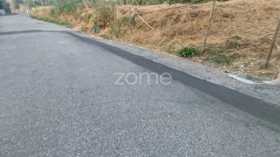 Terreno para Venda em Rio de Loba