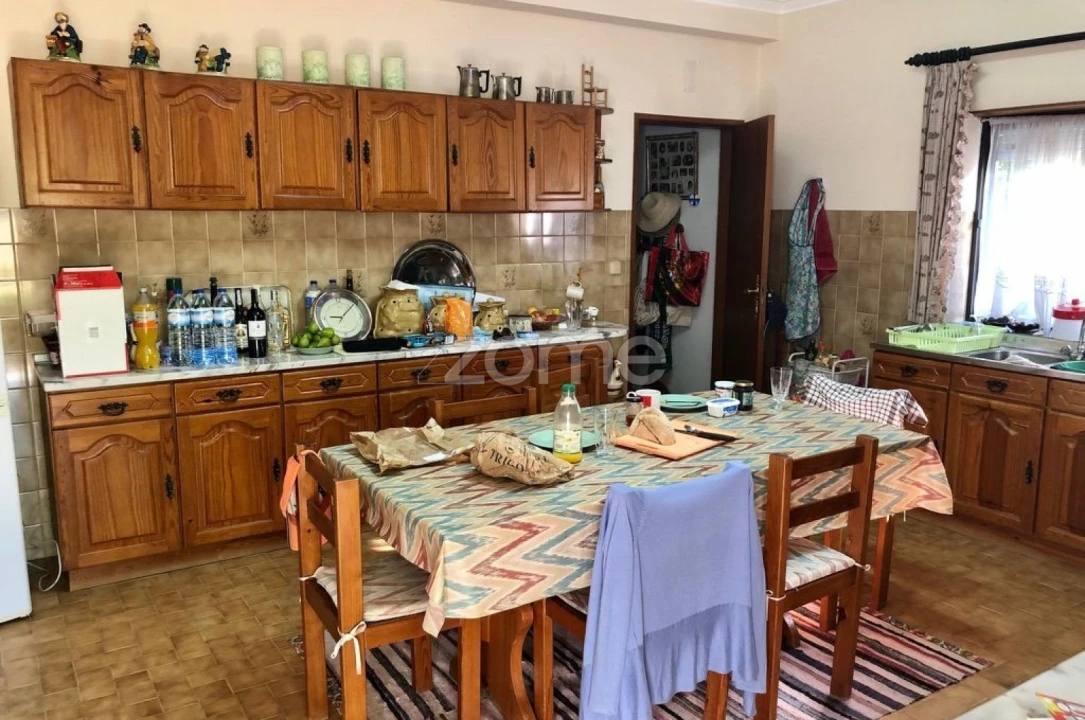 Moradia T3 para Venda em Lousã e Vilarinho Foto 13