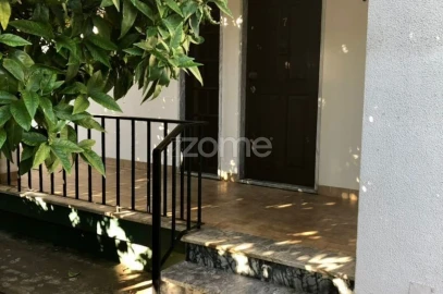 Moradia T3 para Venda em Lousã e Vilarinho