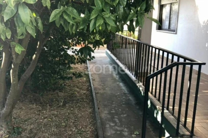 Moradia T3 para Venda em Lousã e Vilarinho