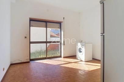 Moradia T4 para Venda em Lousã e Vilarinho